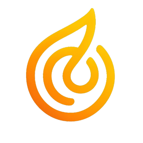 Jot Talent Logo